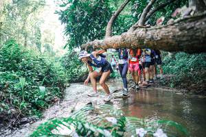 BIB: 
                            <button type="button" onclick="openModal(25467007)" class="btn btn-primary btn-sm float-right btn-popup" data-toggle="modal" data-target=".modal-high-quality">
                        <i class="fas fa-shopping-cart"></i> Add to Cart
                    </button>
                                            <button type="button" onclick="isThisMe(25467007, true)" class="btn btn-success btn-sm float-right btn-popup btn-isme hidden" data-toggle="tooltip" data-placement="bottom" title="นี่คือรูปของคุณใช่ไหม คลิกที่นี่เพื่อเอาเข้าอัลบั้ม">
                        <i class="fas fa-plus"></i> Add to album
                    </button>
                    <button type="button" onclick="isThisMe(25467007, false)" class="btn btn-warning btn-sm float-right btn-popup btn-isnotme hidden">
                        <i class="fas fa-ban"></i> Remove from album
                    </button>